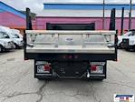 New 2024 Ford F-550 XL Regular Cab 4x4, Dump Truck for sale #15000 - photo 8