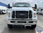 New 2025 Ford F-750 Regular Cab 4x2, Cab Chassis for sale #15009 - photo 4