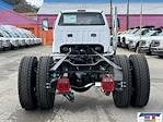 New 2025 Ford F-750 Regular Cab 4x2, Cab Chassis for sale #15009 - photo 8