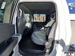 New 2024 Ford F-350 XL Crew Cab 4x4, Service Truck for sale #15014 - photo 13