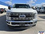 New 2024 Ford F-350 XL Crew Cab 4x4, Service Truck for sale #15014 - photo 4