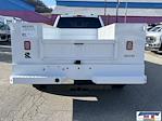 New 2024 Ford F-350 XL Crew Cab 4x4, Service Truck for sale #15014 - photo 8