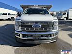 New 2024 Ford F-600 XL Regular Cab 4x4, Dump Truck for sale #15020 - photo 4