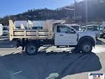 New 2024 Ford F-600 XL Regular Cab 4x4, Dump Truck for sale #15020 - photo 6