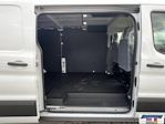 New 2024 Ford Transit 250 Low Roof 4x2, Empty Cargo Van for sale #15033 - photo 10