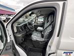 New 2024 Ford Transit 250 Low Roof 4x2, Empty Cargo Van for sale #15033 - photo 11