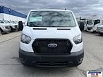 New 2024 Ford Transit 250 Low Roof 4x2, Empty Cargo Van for sale #15033 - photo 4