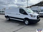 New 2024 Ford Transit 250 Low Roof 4x2, Empty Cargo Van for sale #15033 - photo 5