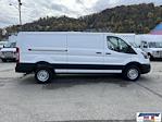 New 2024 Ford Transit 250 Low Roof 4x2, Empty Cargo Van for sale #15033 - photo 6