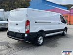 New 2024 Ford Transit 250 Low Roof 4x2, Empty Cargo Van for sale #15033 - photo 7