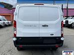 New 2024 Ford Transit 250 Low Roof 4x2, Empty Cargo Van for sale #15033 - photo 8