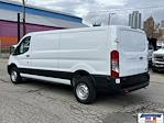 New 2024 Ford Transit 250 Low Roof 4x2, Empty Cargo Van for sale #15033 - photo 9