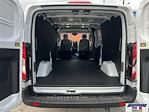 New 2024 Ford Transit 250 Low Roof 4x2, Empty Cargo Van for sale #15033 - photo 2