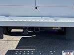 New 2025 Ford E-350 4x2, Service Utility Van for sale #15053 - photo 10