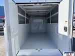 New 2025 Ford E-350 4x2, Service Utility Van for sale #15053 - photo 11