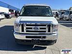 New 2025 Ford E-350 4x2, Service Utility Van for sale #15053 - photo 4