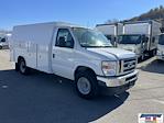 New 2025 Ford E-350 4x2, Service Utility Van for sale #15053 - photo 5