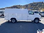 New 2025 Ford E-350 4x2, Service Utility Van for sale #15053 - photo 6