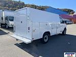 New 2025 Ford E-350 4x2, Service Utility Van for sale #15053 - photo 7