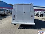 New 2025 Ford E-350 4x2, Service Utility Van for sale #15053 - photo 8