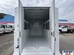 New 2025 Ford E-350 4x2, Service Utility Van for sale #15054 - photo 11