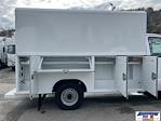 New 2025 Ford E-350 4x2, Service Utility Van for sale #15054 - photo 13