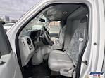 New 2025 Ford E-350 4x2, Service Utility Van for sale #15054 - photo 14