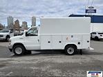 New 2025 Ford E-350 4x2, Service Utility Van for sale #15054 - photo 3