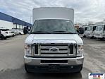 New 2025 Ford E-350 4x2, Service Utility Van for sale #15054 - photo 4