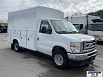 New 2025 Ford E-350 4x2, Service Utility Van for sale #15054 - photo 5