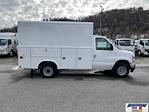 New 2025 Ford E-350 4x2, Service Utility Van for sale #15054 - photo 6