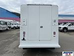 New 2025 Ford E-350 4x2, Service Utility Van for sale #15054 - photo 8