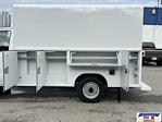 New 2025 Ford E-350 4x2, Service Utility Van for sale #15054 - photo 9