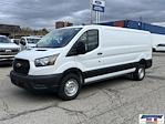 New 2024 Ford Transit 250 Low Roof 4x2, Empty Cargo Van for sale #15058 - photo 1