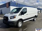 New 2024 Ford Transit 250 Low Roof 4x2, Empty Cargo Van for sale #15059 - photo 1