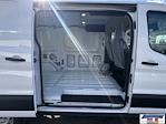 New 2024 Ford Transit 250 Low Roof 4x2, Empty Cargo Van for sale #15059 - photo 10