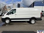 New 2024 Ford Transit 250 Low Roof 4x2, Empty Cargo Van for sale #15059 - photo 3