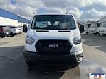 New 2024 Ford Transit 250 Low Roof 4x2, Empty Cargo Van for sale #15059 - photo 4