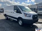 New 2024 Ford Transit 250 Low Roof 4x2, Empty Cargo Van for sale #15059 - photo 5