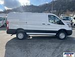 New 2024 Ford Transit 250 Low Roof 4x2, Empty Cargo Van for sale #15059 - photo 6