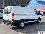 New 2024 Ford Transit 250 Low Roof 4x2, Empty Cargo Van for sale #15059 - photo 7