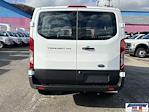 New 2024 Ford Transit 250 Low Roof 4x2, Empty Cargo Van for sale #15059 - photo 8