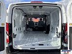 New 2024 Ford Transit 250 Low Roof 4x2, Empty Cargo Van for sale #15059 - photo 2