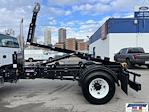 New 2025 Ford F-750 Regular Cab 4x2, Hooklift Body for sale #15070 - photo 10