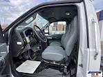 New 2025 Ford F-750 Regular Cab 4x2, Hooklift Body for sale #15070 - photo 11