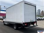 Used 2019 Mercedes-Benz Sprinter 3500XD 4x2, 15' Rockport Box Truck for sale #4025 - photo 8