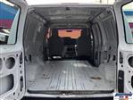Used 2014 Ford E-150 4x2, Empty Cargo Van for sale #4068A - photo 2