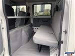 Used 2020 Hino 155 DC Double Cab 4x2, Landscape Dump for sale #4074 - photo 13