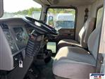 Used 2018 Kenworth T270 4x2, Box Truck for sale #4075 - photo 10