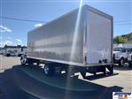 Used 2018 Kenworth T270 4x2, Box Truck for sale #4075 - photo 2